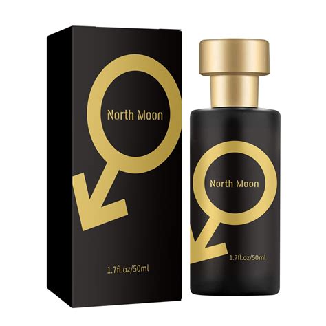 top rated pheromone perfume|where to buy pheromone cologne.